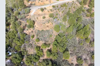 5776 Prospector Lane, Murphys, CA 95247 - Photo 27