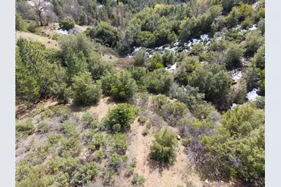 5776 Prospector Lane, Murphys, CA 95247 - Photo 31