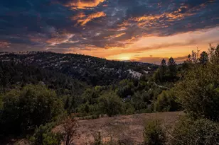 5776 Prospector Ln, Murphys, CA 95247 - Photo 1