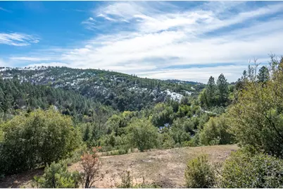 5776 Prospector Lane, Murphys, CA 95247 - Photo 19