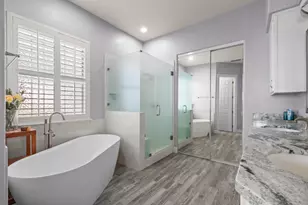 1729 Traziel Way, Folsom, CA 95630 - Photo 21