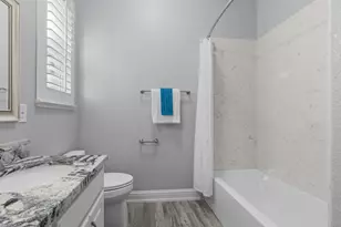 1729 Traziel Way, Folsom, CA 95630 - Photo 31
