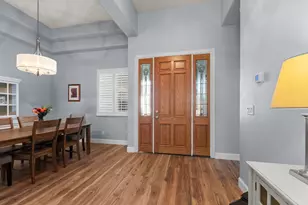 1729 Traziel Way, Folsom, CA 95630 - Photo 5