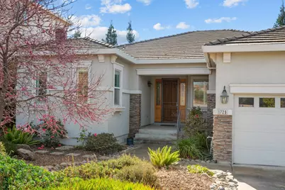 1729 Traziel Way, Folsom, CA 95630 - Photo 3