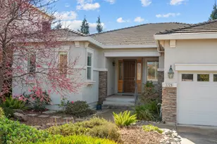 1729 Traziel Way, Folsom, CA 95630 - Photo 3