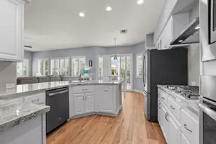 1729 Traziel Way, Folsom, CA 95630 - Photo 15