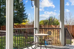 1729 Traziel Way, Folsom, CA 95630 - Photo 39