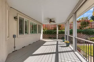 1729 Traziel Way, Folsom, CA 95630 - Photo 35