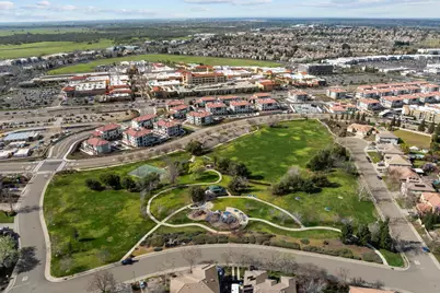 1729 Traziel Way, Folsom, CA 95630 - Photo 45