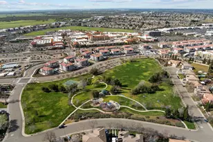 1729 Traziel Way, Folsom, CA 95630 - Photo 45