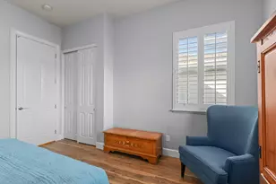 1729 Traziel Way, Folsom, CA 95630 - Photo 33