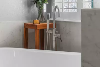 1729 Traziel Way, Folsom, CA 95630 - Photo 27