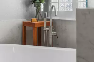 1729 Traziel Way, Folsom, CA 95630 - Photo 27