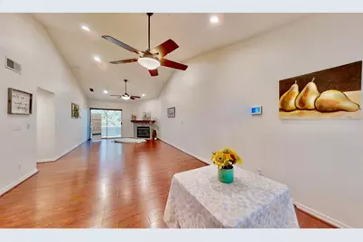 7340 Hamden Place #104, Sacramento, CA 95842 - Photo 23