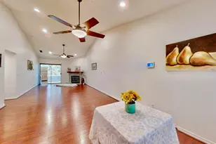 7340 Hamden Pl, Sacramento, CA 95842 - Photo 23