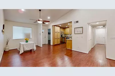 7340 Hamden Place #104, Sacramento, CA 95842 - Photo 43