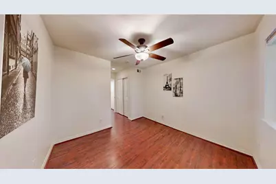 7340 Hamden Place #104, Sacramento, CA 95842 - Photo 59