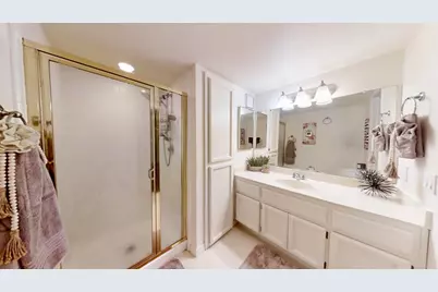 7340 Hamden Place #104, Sacramento, CA 95842 - Photo 11