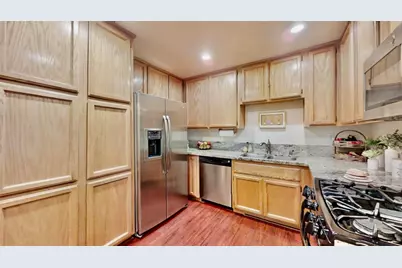 7340 Hamden Place #104, Sacramento, CA 95842 - Photo 17