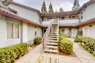 7340 Hamden Pl, Sacramento, CA 95842 - Photo 1