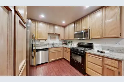 7340 Hamden Place #104, Sacramento, CA 95842 - Photo 31