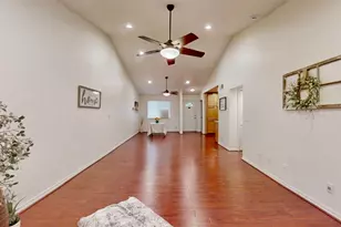 7340 Hamden Pl, Sacramento, CA 95842 - Photo 47