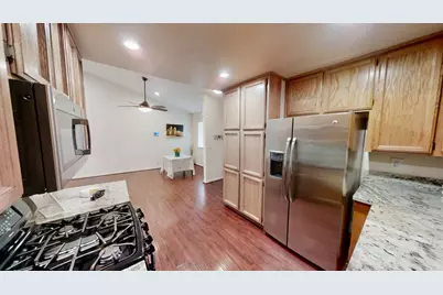 7340 Hamden Place #104, Sacramento, CA 95842 - Photo 33