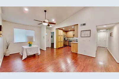 7340 Hamden Place #104, Sacramento, CA 95842 - Photo 19