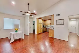 7340 Hamden Pl, Sacramento, CA 95842 - Photo 19