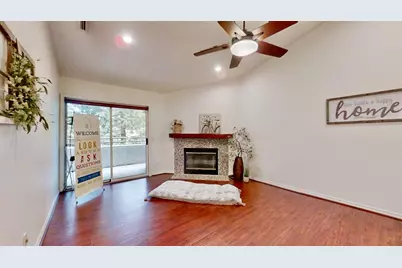 7340 Hamden Place #104, Sacramento, CA 95842 - Photo 45