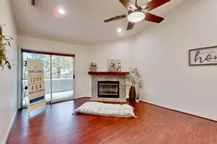 7340 Hamden Pl, Sacramento, CA 95842 - Photo 45