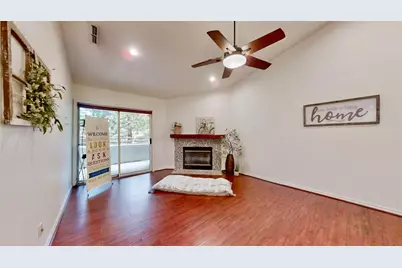 7340 Hamden Place #104, Sacramento, CA 95842 - Photo 49