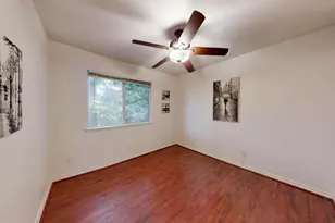 7340 Hamden Pl, Sacramento, CA 95842 - Photo 61