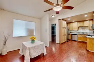 7340 Hamden Pl, Sacramento, CA 95842 - Photo 21