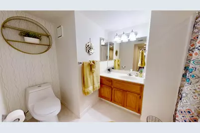 7340 Hamden Place #104, Sacramento, CA 95842 - Photo 65