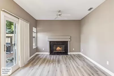 120 Elkins Circle, Folsom, CA 95630 - Photo 17