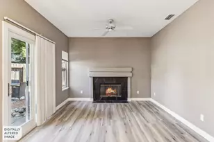 120 Elkins Cir, Folsom, CA 95630 - Photo 17