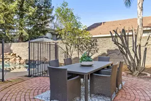 120 Elkins Cir, Folsom, CA 95630 - Photo 37