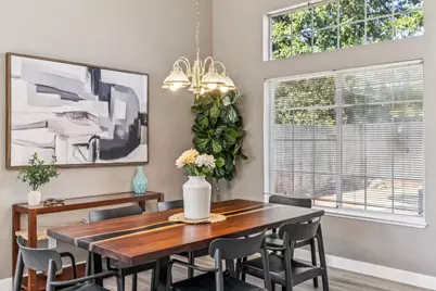 120 Elkins Circle, Folsom, CA 95630 - Photo 9