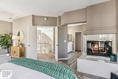 120 Elkins Circle, Folsom, CA 95630 - Photo 27