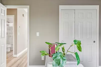 120 Elkins Circle, Folsom, CA 95630 - Photo 21