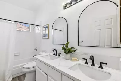 120 Elkins Circle, Folsom, CA 95630 - Photo 33