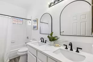 120 Elkins Cir, Folsom, CA 95630 - Photo 33