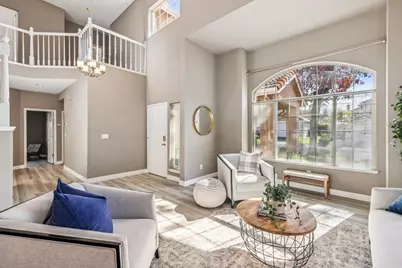 120 Elkins Circle, Folsom, CA 95630 - Photo 7