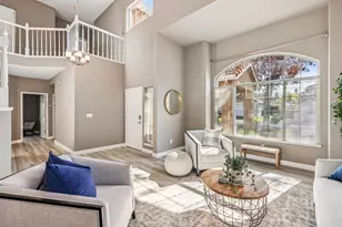 120 Elkins Cir, Folsom, CA 95630 - Photo 7