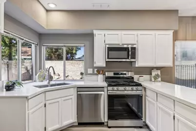 120 Elkins Circle, Folsom, CA 95630 - Photo 15