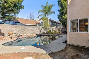 120 Elkins Cir, Folsom, CA 95630 - Photo 39