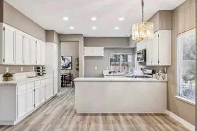 120 Elkins Circle, Folsom, CA 95630 - Photo 13