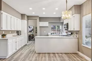 120 Elkins Cir, Folsom, CA 95630 - Photo 13