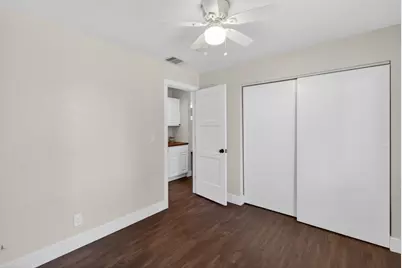 930 Circuit Drive, Roseville, CA 95678 - Photo 13